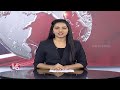 Bathukamma Celebrations In Canada | V6 News  - 02:40 min - News - Video