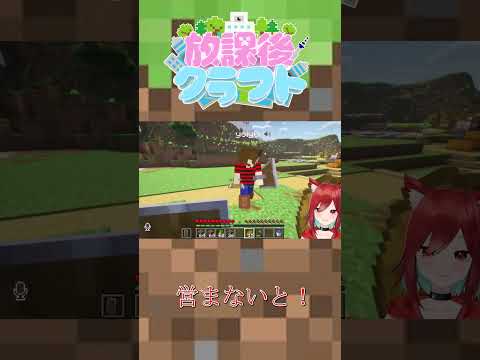 thumbnail_hta-hkj2gZg