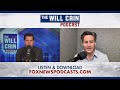 Why Sam Altmans firing could be dangerous for AI | Will Cain Podcast  - 33:33 min - News - Video
