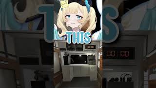 I'VE FAILED EVERYONE!! T^T