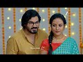 Dheerga Sumangali Bhava Promo - 12 June 2025 - Monday to Saturday 1PM - Zee Telugu
