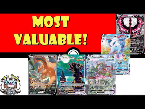 Pokemon TCG News