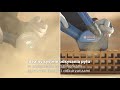 Bosch GDE 230 FC-T Bosch GDE 230 FC-T