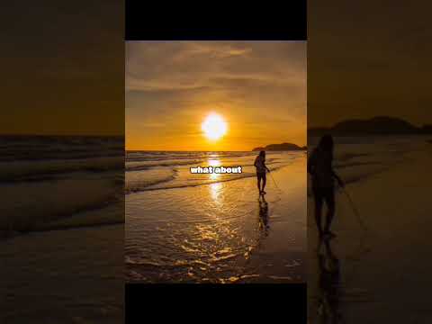 Relaxed depression music #ISoFarGood