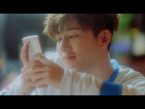 iKON - '오늘 모해(#WYD)’ M/V