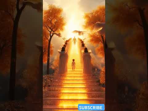 ❣️amen #amen #jesus #angel #deus #dios #oração #oraçãoforte