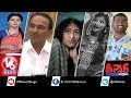 Teenmaar News - Savitri, Bithiri Sathi & Mangli