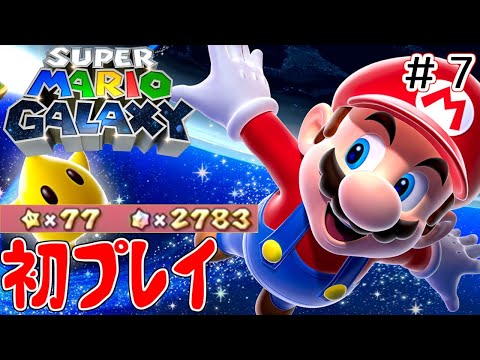 thumbnail_htibvVdMUHk