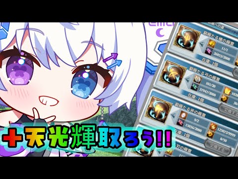 thumbnail_htjwuindzoQ