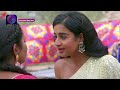 Mann Atisundar | 2 May 2024 | Best Scene | मन अतिसुंदर | Dangal TV  - 09:40 min - News - Video