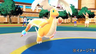 動画サムネイル