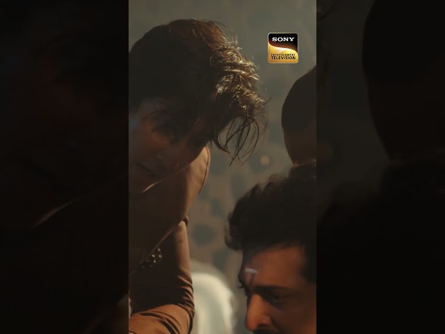 Kis Musibat Mein Fansa Hai Bhagya Ka Bhai? | Bade Achhe Lagte Hai | New Season | #badeachhelagtehai