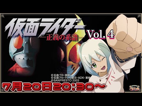 thumbnail_htnkFuj2VMg