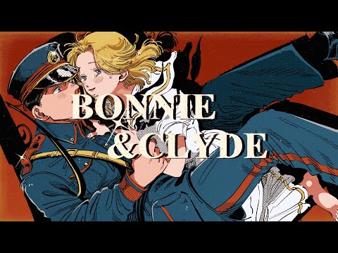 大沼パセリ ave アルバム 大沼パセリ】 VOCALOID BEST ALBUM「ave」 – FINDME STORE by THINKR
