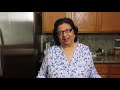 Chana Dal Sweet and Sour Paratha Recipe by Manjula  - 08:50 min - News - Video