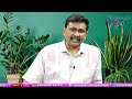 షా తో బాబు చర్చలు ఆరంభం Babu sha discussion  - 01:14 min - News - Video