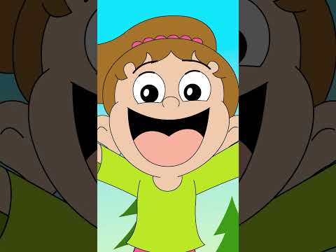 Minidisco | Kinderliedjes