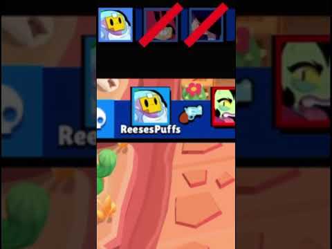 1000 trophies on sprout 🌱 #brawlstars #brawl #sprout #supercell