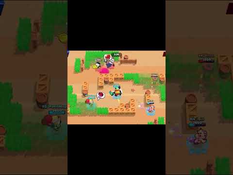 His aura is insane🥶 #marriageproposals #truedialogue #buffjacky #clashroyale #jynxzi