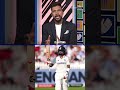 Will KL Rahul continue his rich vein of form against West Indies? | #INDvWI