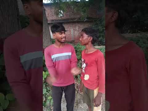 bhai 🤣Maine# suna hai 🤣#mehnat ka# fal Meetha🤣# Hota Hai# Nahin yaar# Itna🤣 mehnat# Se Maine#🤣🤣🤣🤣