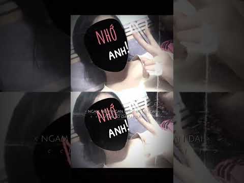 khóc than với trời… #xuhướng #xuhuongyoutube #nhachaymoingay #tt #tamtrang #xuhuong24h #xuhuongyoutu