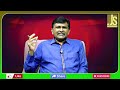 CAR Companies Way కార్ల కంపెనీల కొత్త ప్లాన్  - 00:52 min - News - Video
