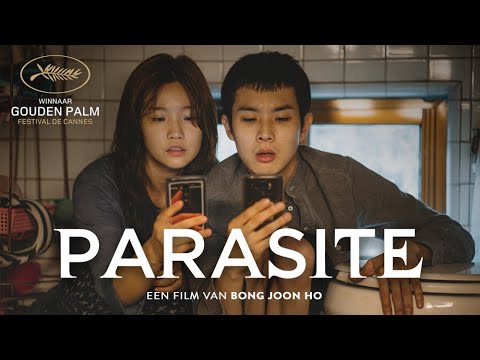 Parasite'