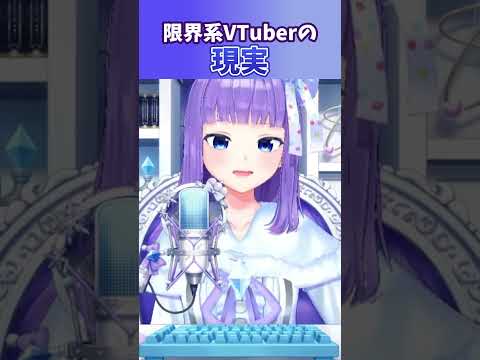 thumbnail_htylzdbGCuQ