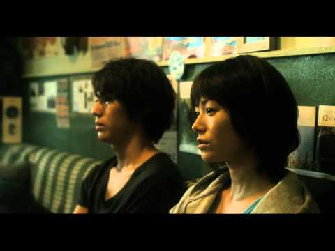 Tsuya no Yoru'