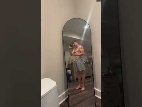 Starting to upload again… #fyp #shorts #aestheic #gym