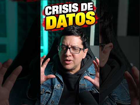 El Mayor Descubrimiento de la Historia Podría ESTAR OCULTO en un Servidor