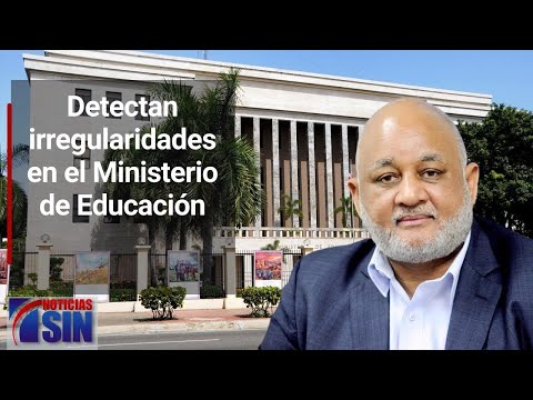 #EmisiónEstelarSIN: Educación, motocicleta y preso