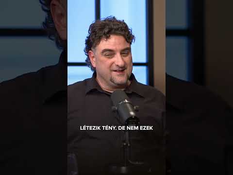 VilágPont Járai Judittal – Csupán csak emlék a kommunizmus?