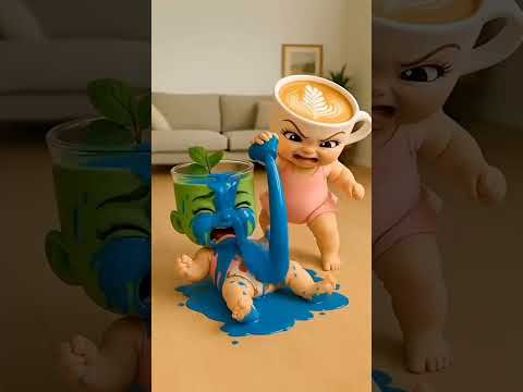 Introducing the "VitaWear SmartBand," a next-generation wearable gadget 🎉