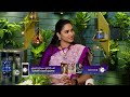 Aarogyame Mahayogam | Ep 1049 | Nov 22, 2023 | Best Scene | Manthena Satyanarayana Raju | Zee Telugu  - 03:31 min - News - Video
