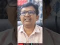 బాబు పవన్ మేనిఫెస్టో సంచలనం  - 01:01 min - News - Video