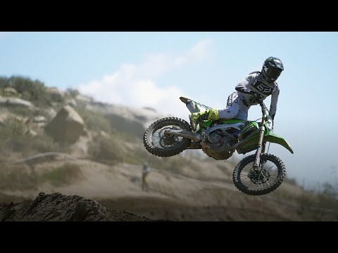 Fast Friday ft. Forkner, McAdoo, & Shimoda - RAW