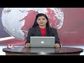 Jubilee Hills Bypoll Becomes Hot Topic in BJP |Kishan Reddy | BJP Chief Ramachandra Rao | V6 News  - 03:41 min - News - Video