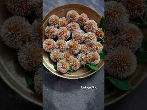 భగవంతునిప్రసాదం.. 🙏🙏 #youtubeshorts  #ytshorts #ytstudio  #devotional