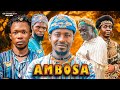 AMBOSA FULL EPISODE [ 13 ]