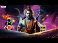 Ayodhya Sri Rama - New Song|Lord SriRama Songs|Dr.Radhagopee, Sarathee RG|#ayodhyarammandir  - 05:30 min - News - Video
