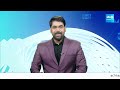 నేటి నుంచి ఏపీ ఈఏపీసెట్‌ | AP EAPCET - 2024 Exams From Today | @SakshiTV  - 03:05 min - News - Video