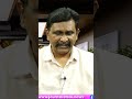 తెలంగాణలో బీజెపీ అంచనా |#journalistsai  - 00:58 min - News - Video