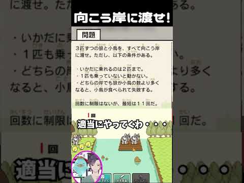 thumbnail_huQl6Gnb2I4