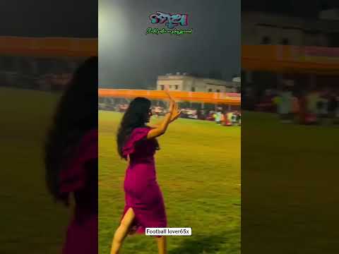 champua football tournament#odia actor#shortsfeed#shorts#viral#video#new#trending#youtubeshorts#