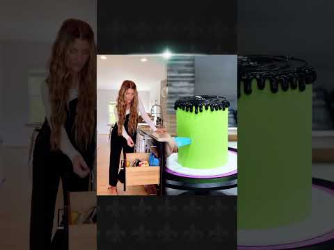 If you did, don't forget to like, commented and subscribe to my channel. #Youtube#Pov#funny#shorts