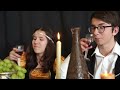 Miniatura video