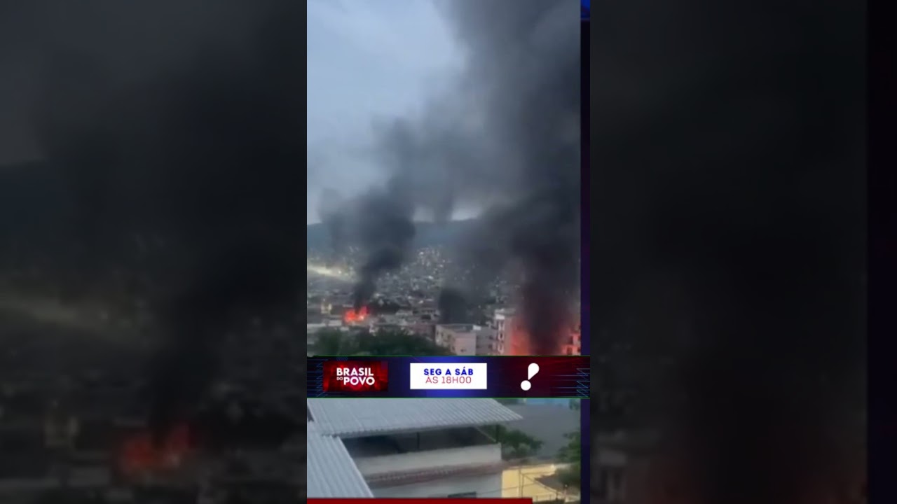 Desarmaram a população brasileira e esqueceram de desarmar os bandidos diz Datena sobre  TV Online Desarmaram a população brasileira e esqueceram de desarmar os bandidos diz Datena sobre