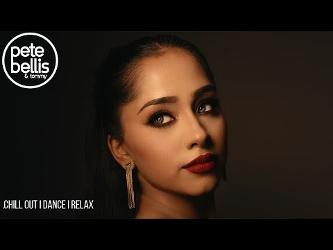 NICCKO - Part Of Me